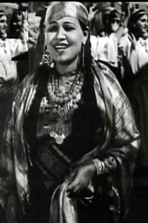 Фото  (Amaal Hussein)
