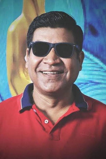 Фото  (Arfan Mredha Shiblu)