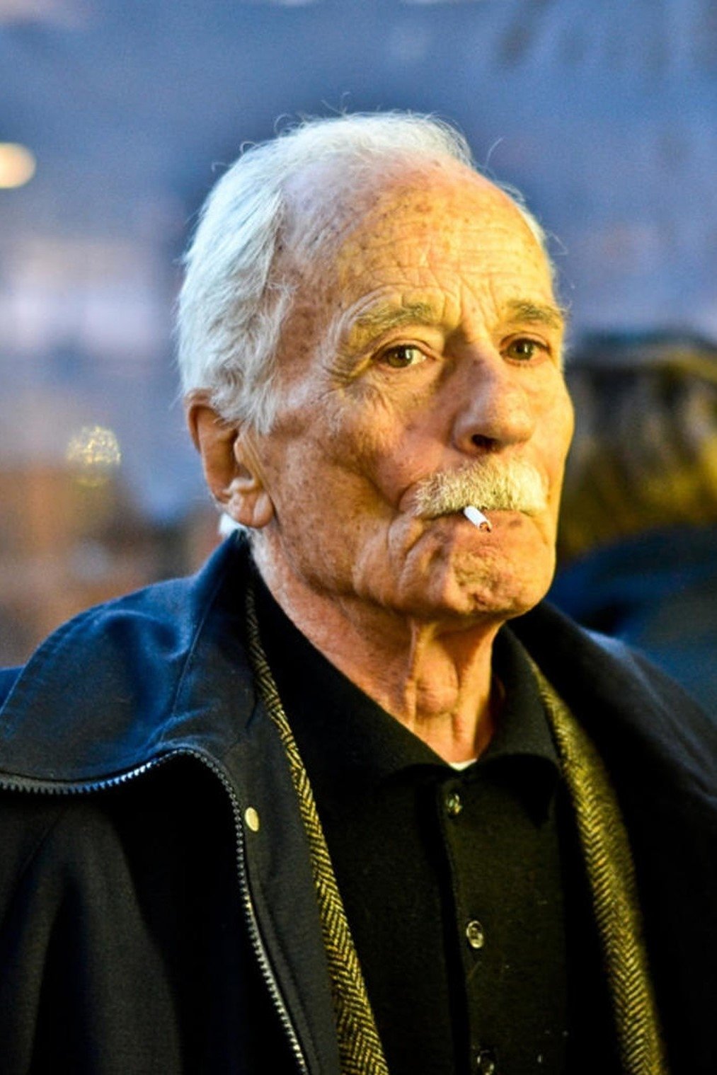 Фото  (Giorgio Capitani)