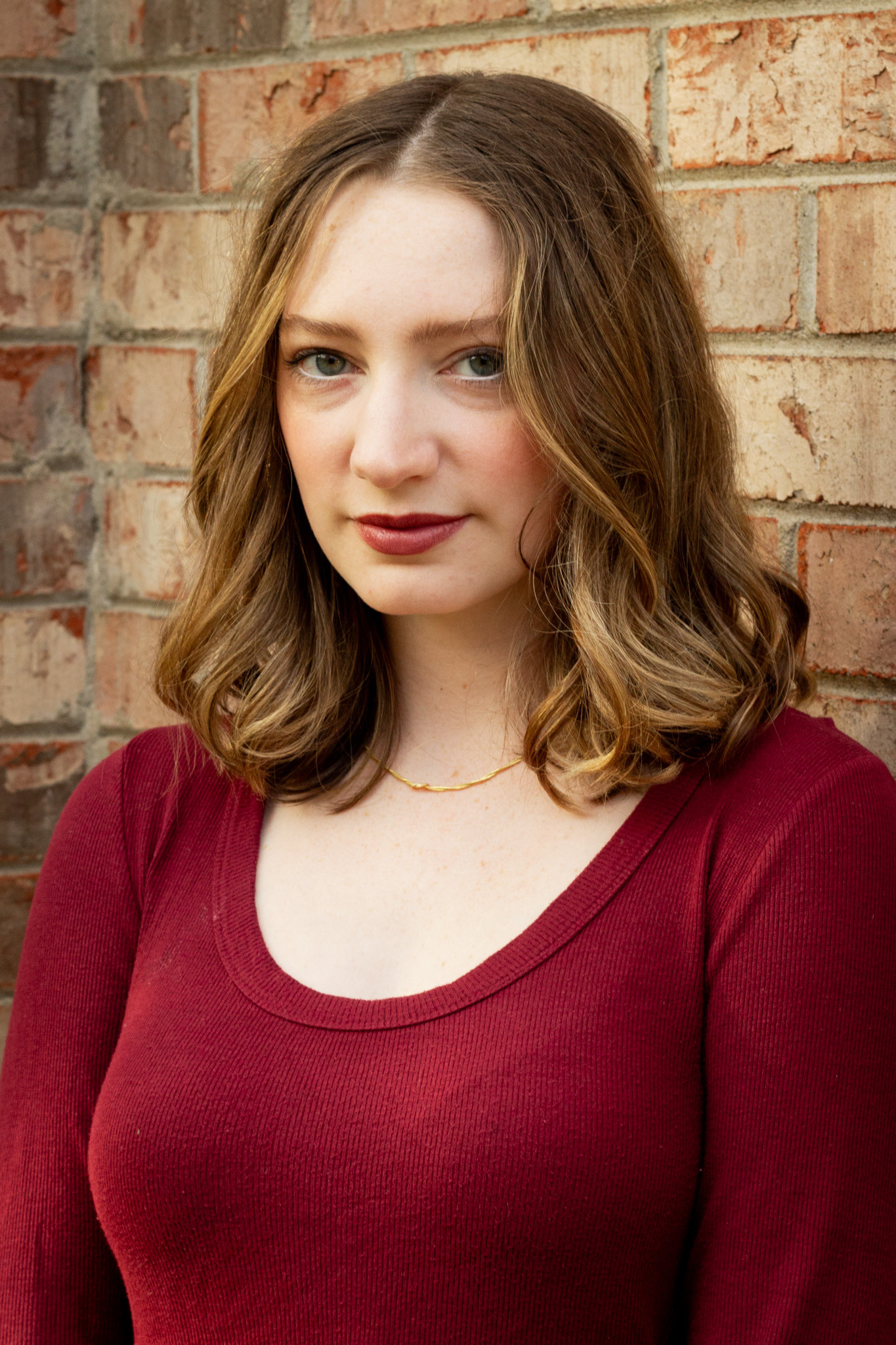 Фото  (Jadyn Heinrichs)