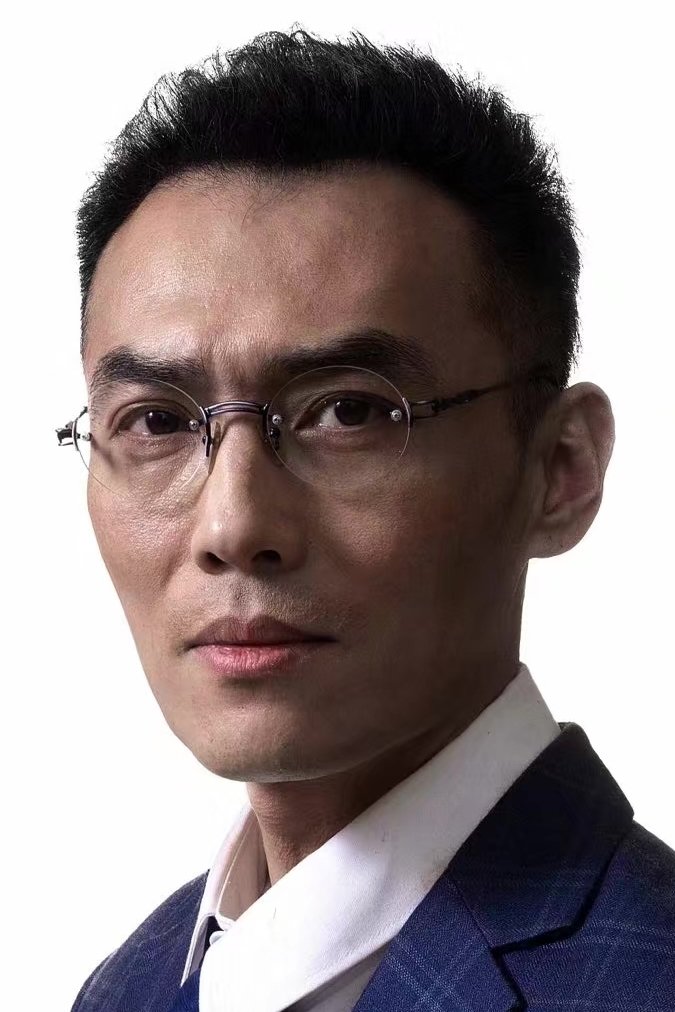 Фото  (Liu Difei)