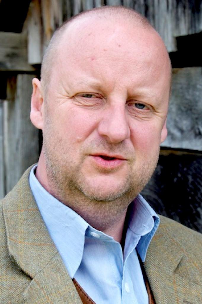 Фото  (Martin Weinek)