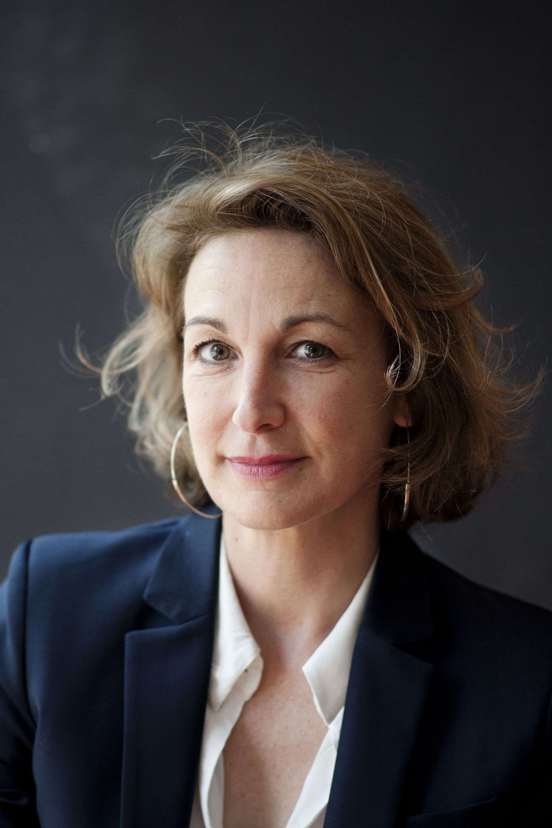 Фото  (Marylise Léon)