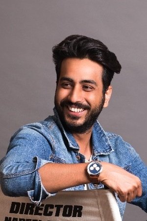 Фото  (Nabeel Qureshi)