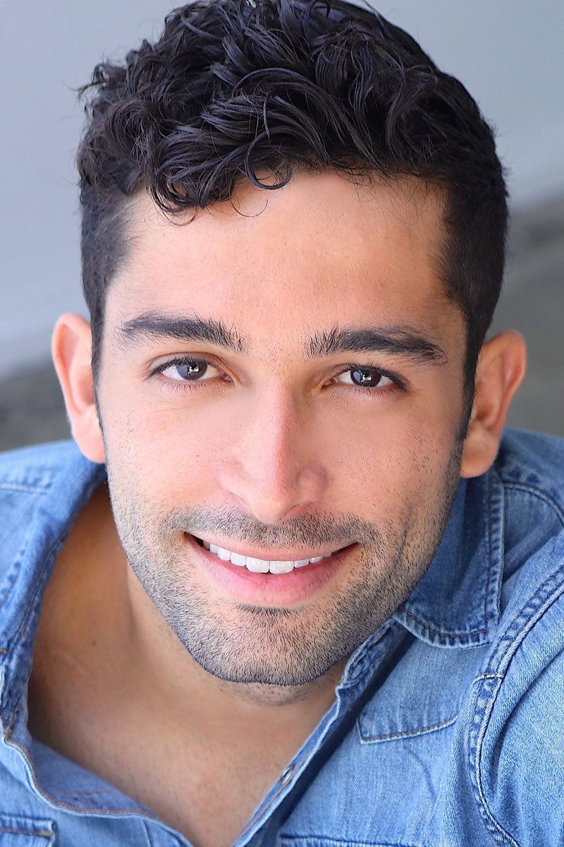 Фото  (Nicolas Sellar)