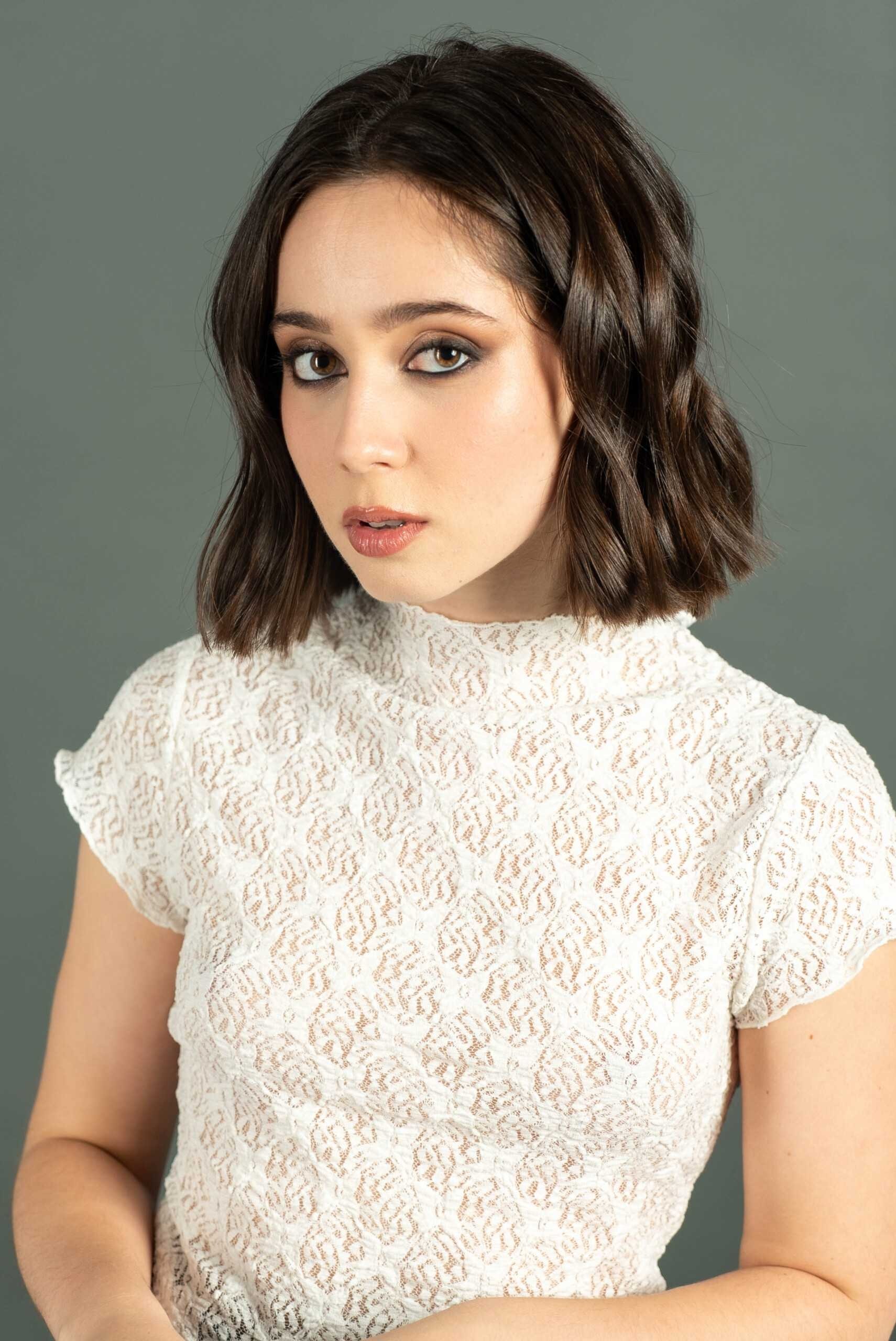 Фото  (Nora Hernández)