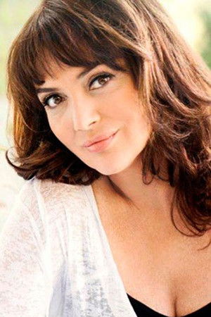 Фото  (Patricia Echegoyen)