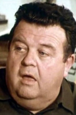 Фото  (Roger Guillo)