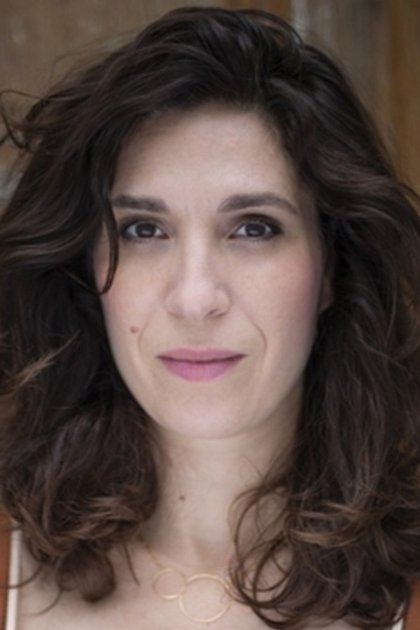 Фото  (Sahra Daugreilh)