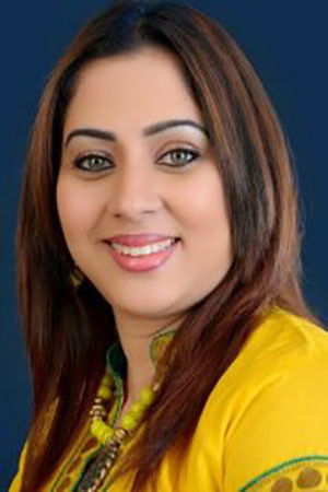 Фото  (Sreekutty Ramesh)