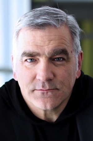 Фото  (Stéphan Côté)