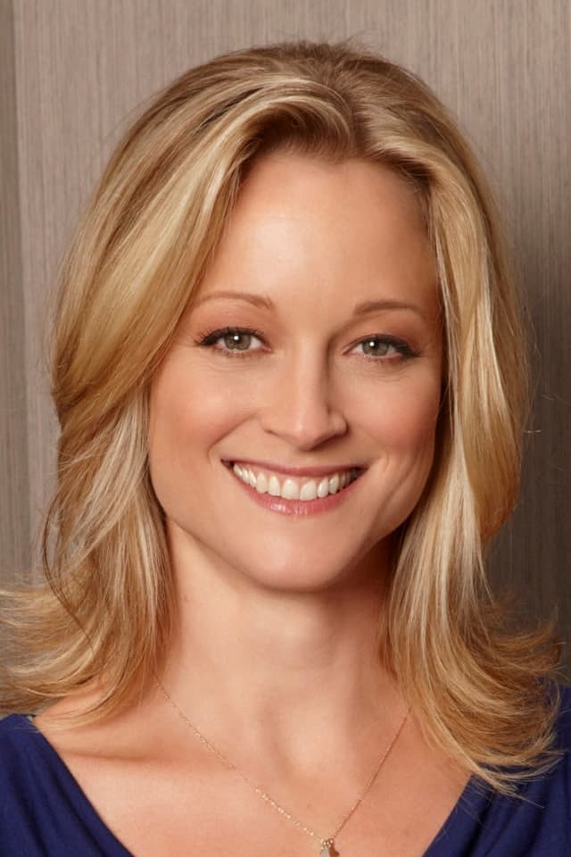 Фото Тері Поло (Teri Polo)