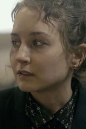 Фото  (Bettina Mangiaracina)