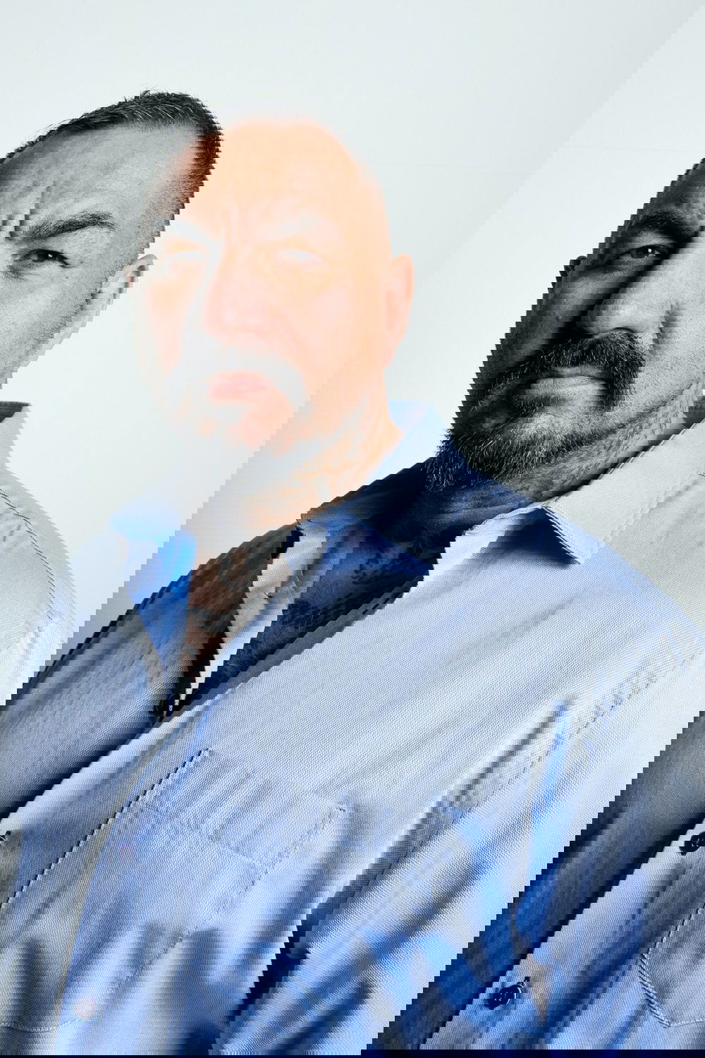 Фото  (Cem Öztabakci)