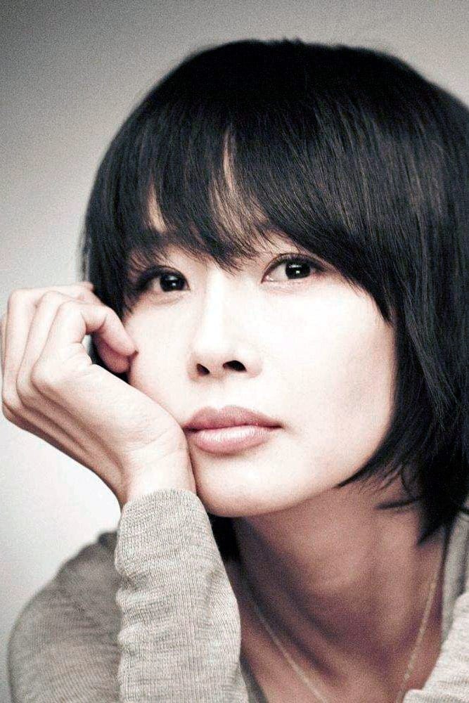 Фото  (Choi Jin-sil)