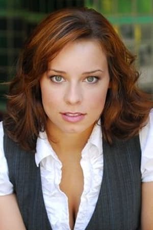 Фото  (Christa Nicole Wells)