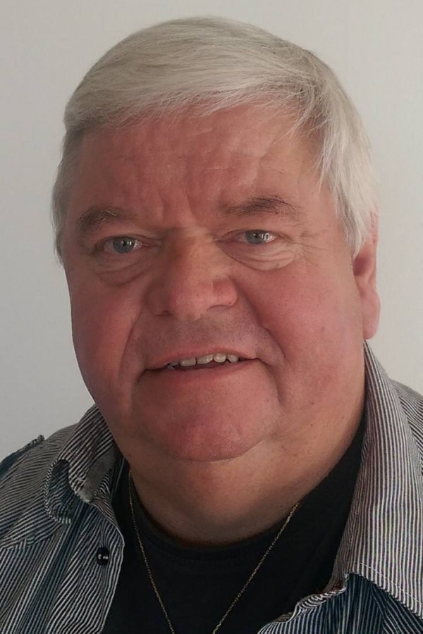 Фото  (Dan Nielsen)