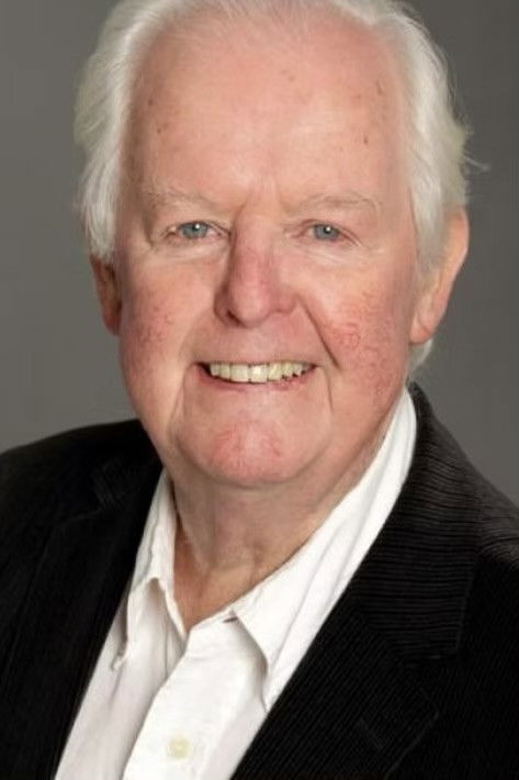 Фото  (Des Nealon)