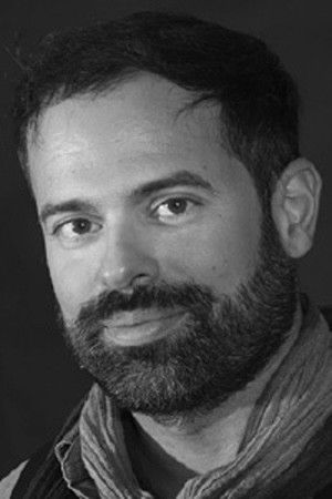 Фото  (Iván España)