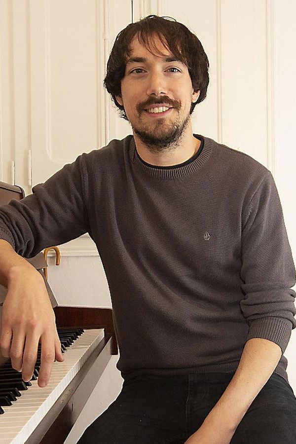 Фото  (Joan Vilà)