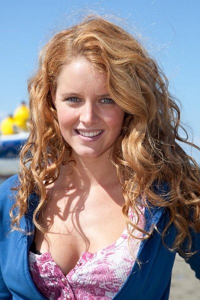 Фото  (Liza Sips)