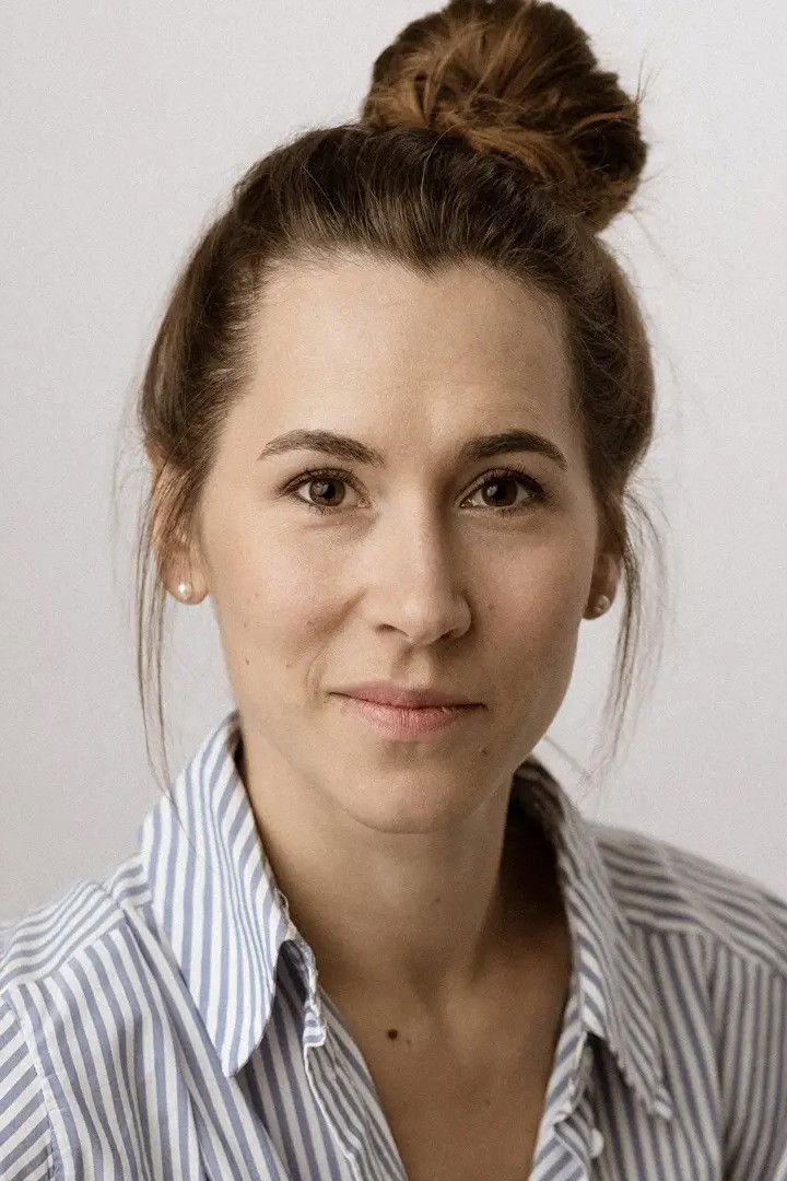 Фото  (Mari Jürjens)