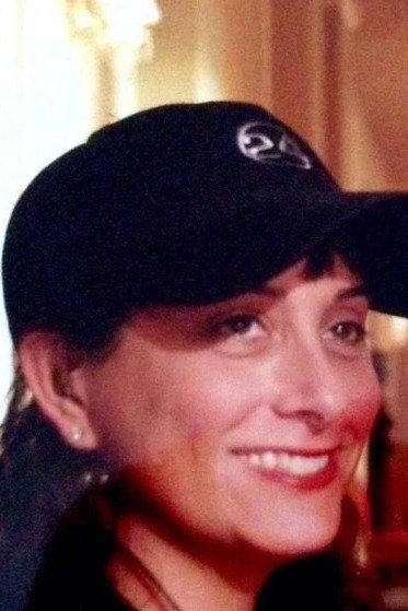 Фото  (Nicole Burke)