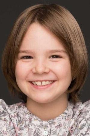 Фото  (Noa Álvarez)