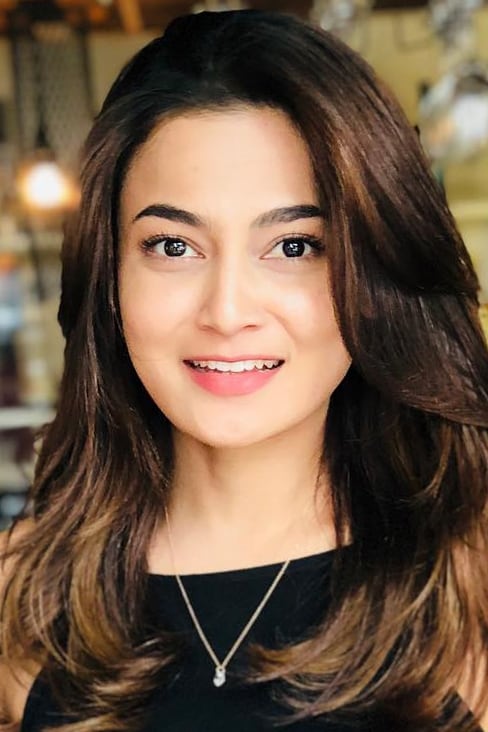 Фото  (Reen Rahim)