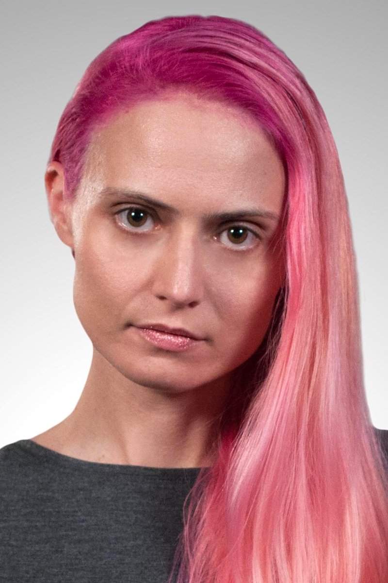 Фото  (Tati Elsher)