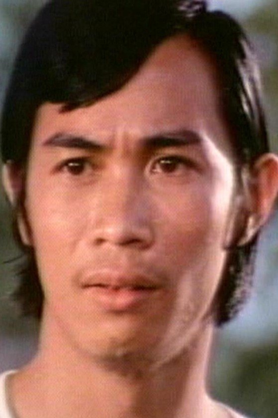 Фото  (Tse Hon-San)