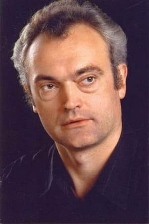 Фото  (Vasiliy Savinov)