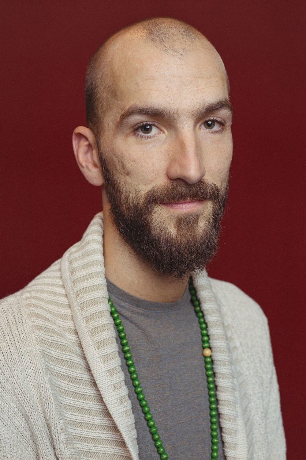 Фото  (Alin State)