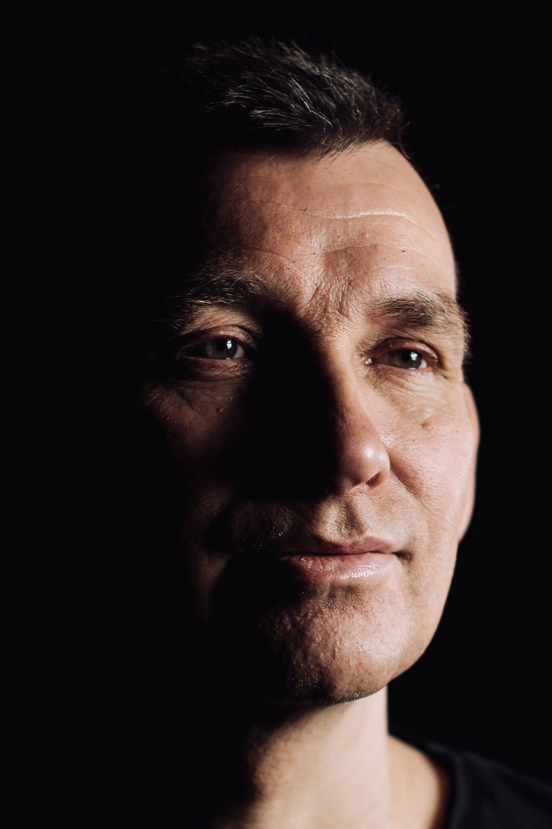 Фото  (Anders Widmark)