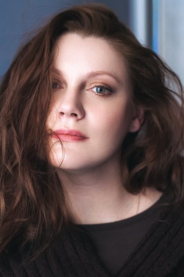 Фото  (Anna Kapaleva)