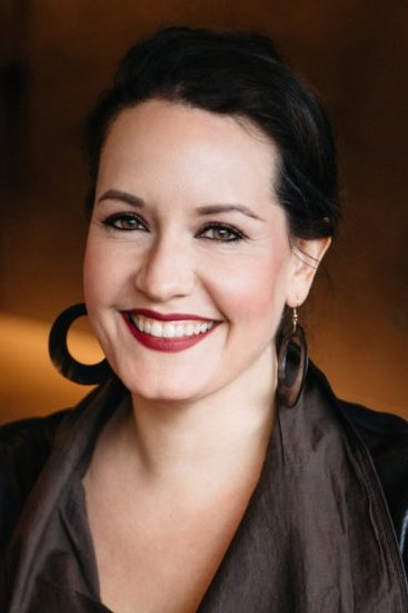 Фото  (Elza van den Heever)