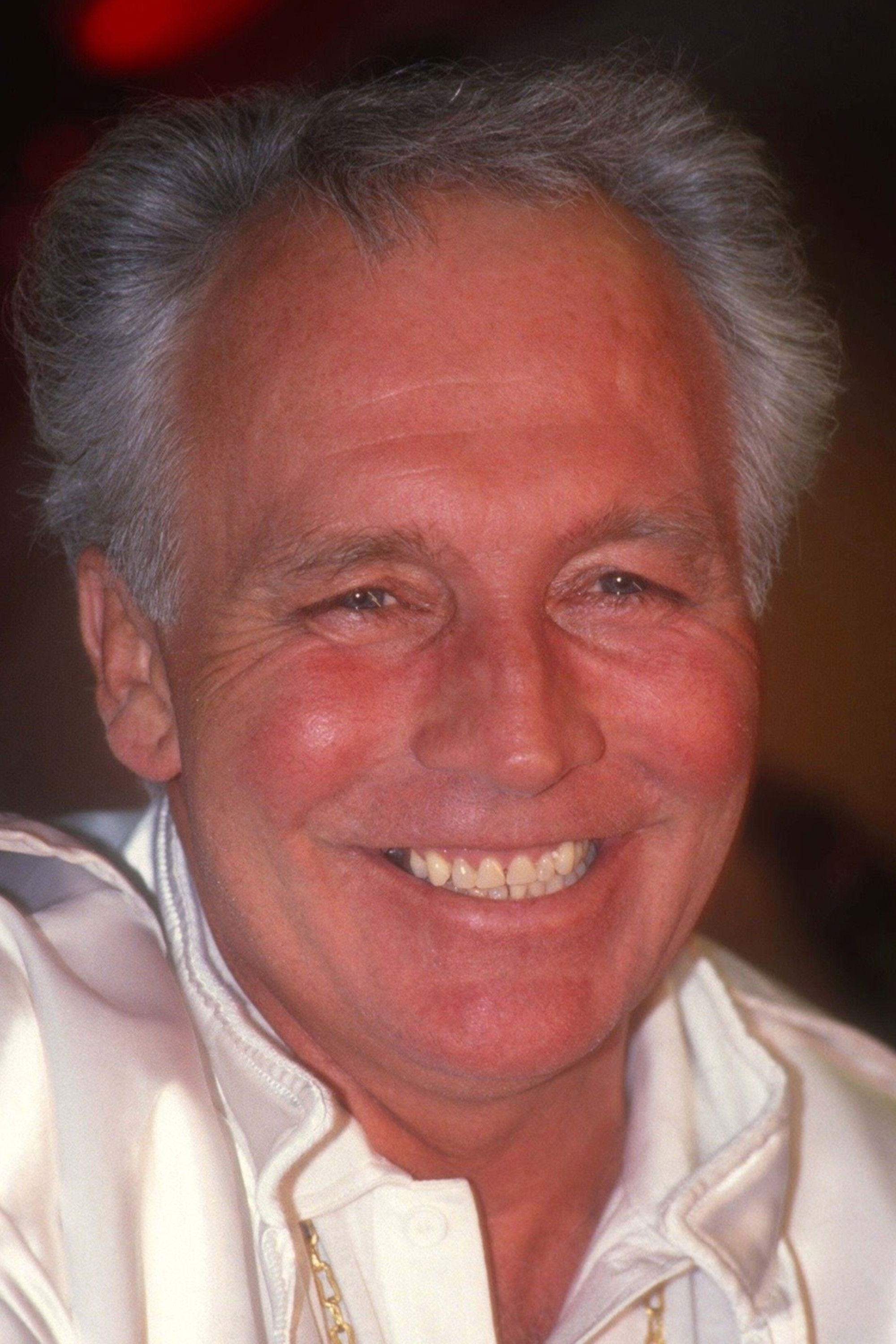 Фото  (Evel Knievel)