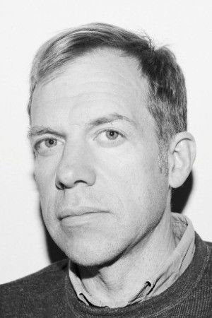 Фото  (Henry Moore Selder)