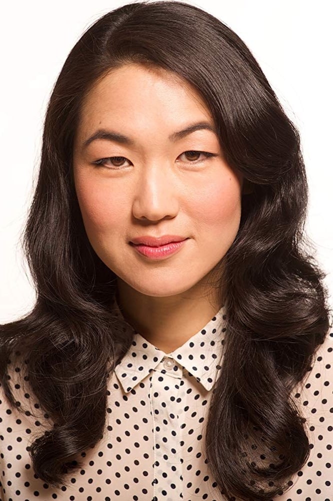 Фото  (Jackie Chung)