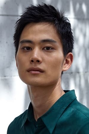 Фото  (Kimura Fumiya)