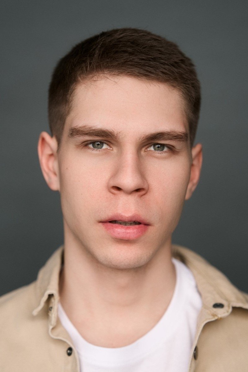 Фото  (Makar Karyagin)