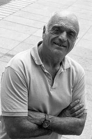 Фото  (Philippe Vallois)