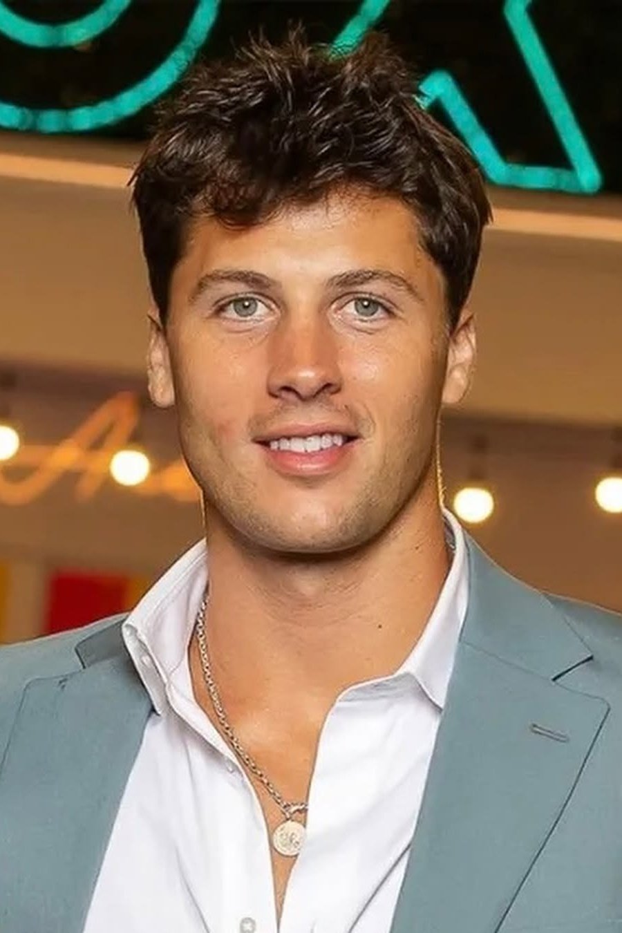 Фото  (Rob Rausch)