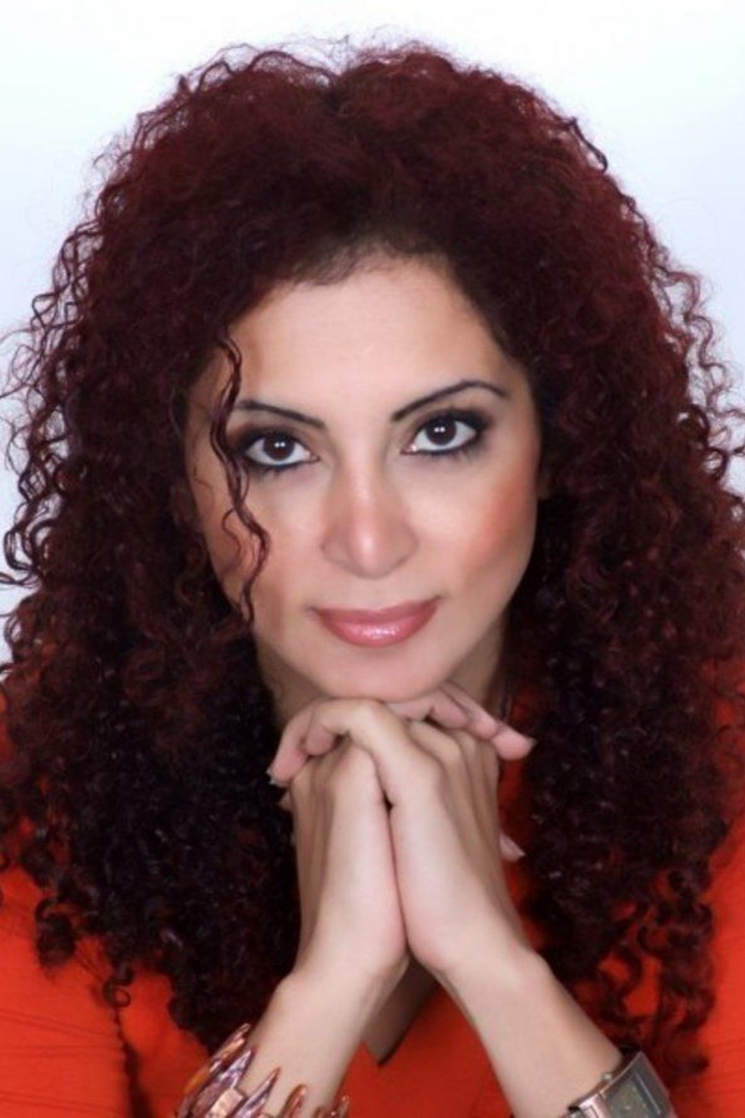 Фото  (Rolla Mahmoud)