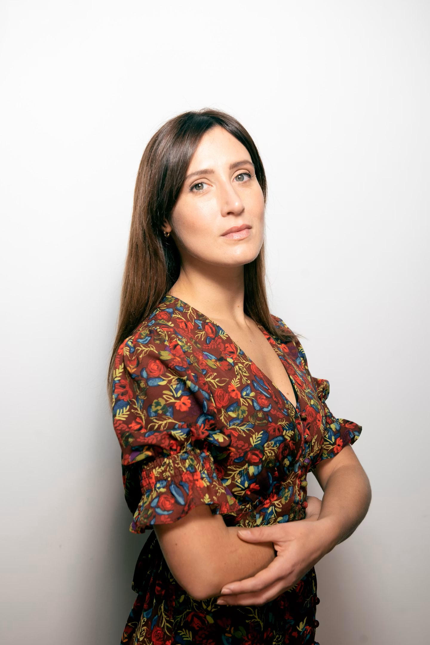 Фото  (Serena De Sario)