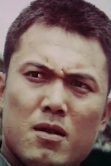 Фото  (Tang Chia-Chuan)