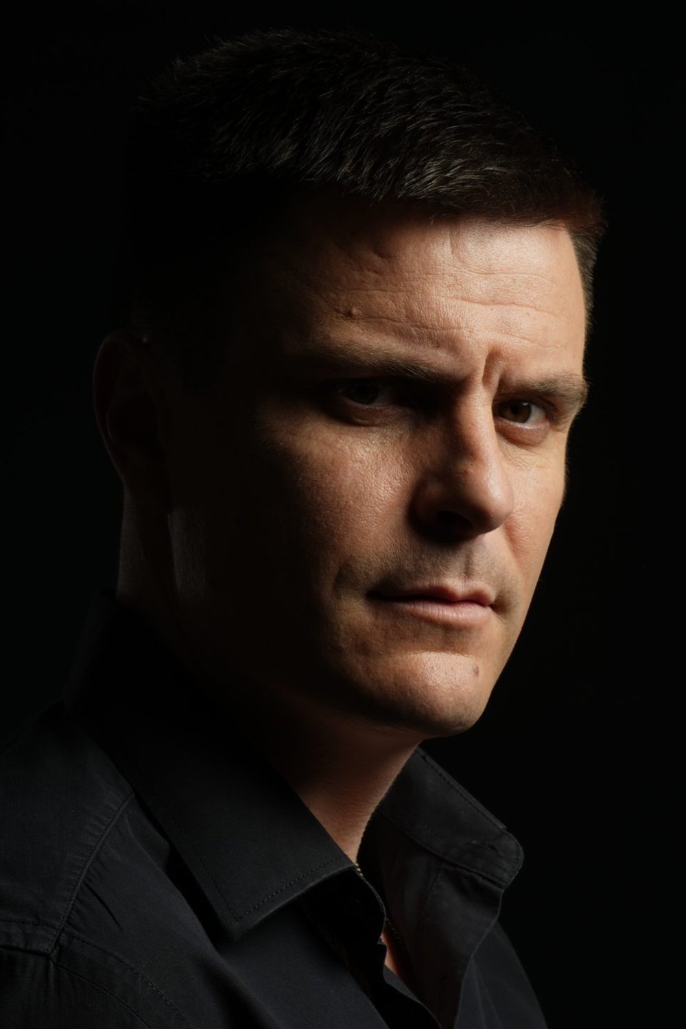 Фото  (Vuk Kostić)