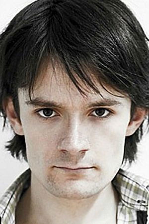 Фото  (Alexander Vasilyev)