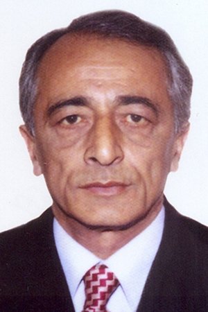 Фото  (Asad Asadov)