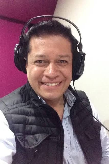 Фото  (Carlos Segundo)